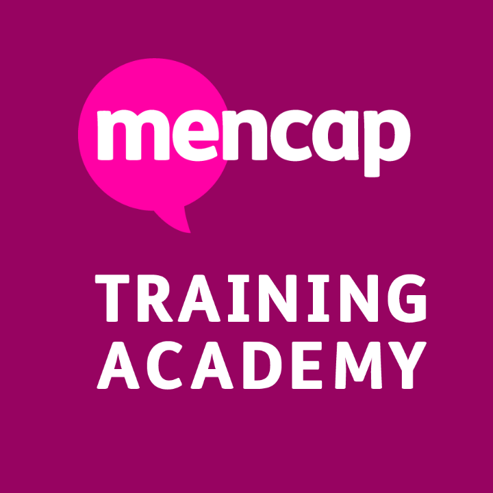 Mencap Training Academy - Supported Internships with Asda
